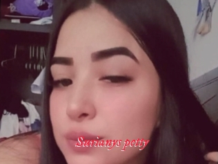 Surianys_petty