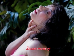 Susan_monroy