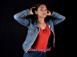 Susanaagirl