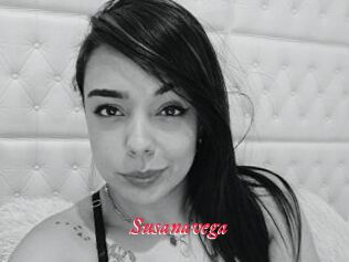 Susanavega