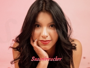 Susanbreacker
