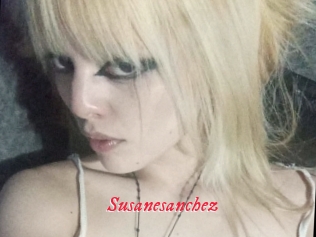 Susanesanchez