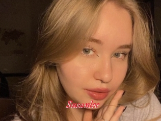 Susanlee