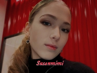 Susanmimi