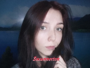 Susannorton