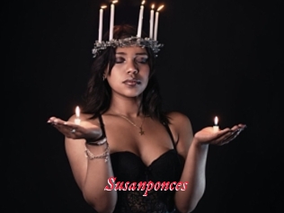 Susanponces