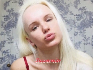 Susansmite