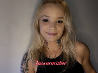 Susansmither