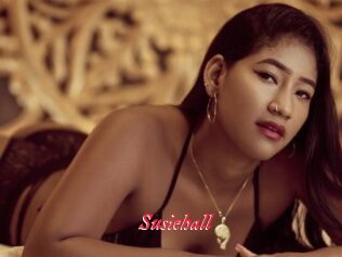 Susiehall