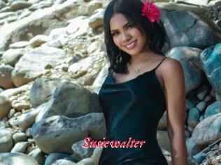 Susiewalter