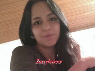 Sussylovexx