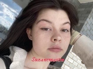 Suzanemartin