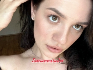 Suzannatailor