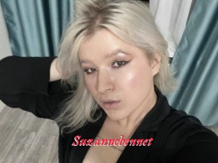 Suzannebennet