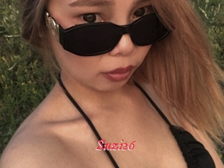 Suzi26