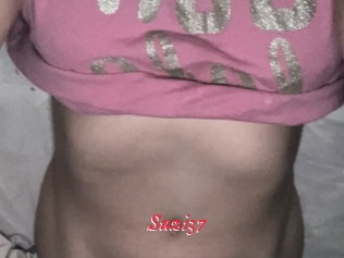 Suzi37