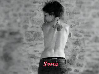 Sveva