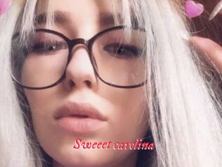 Sweeet_carolina