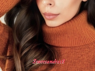 Sweesandra18