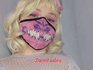 Sweet_adora