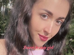 Sweet_beauty_girl