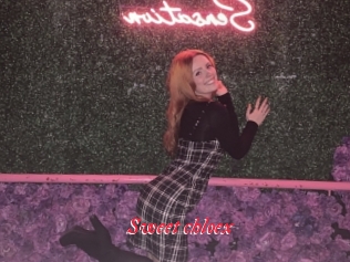 Sweet_chloex