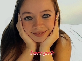 Sweet_giselle