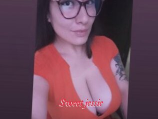 Sweet_jessie