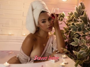 Sweet_lottie