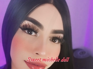 Sweet_michelle_doll