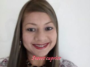 Sweet_caprice