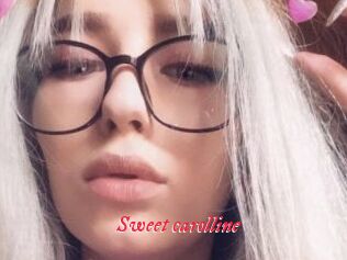 Sweet_carolline