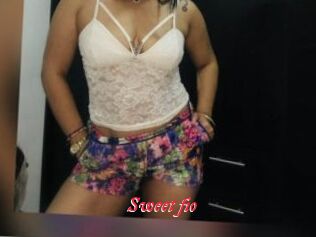Sweet_fio