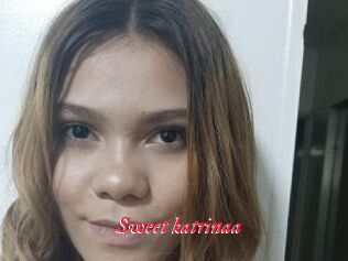 Sweet_katrinaa
