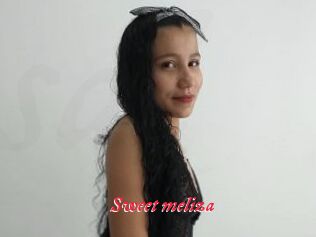 Sweet_meliza