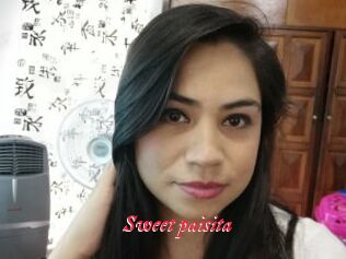 Sweet_paisita