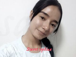 Sweet_sophiax