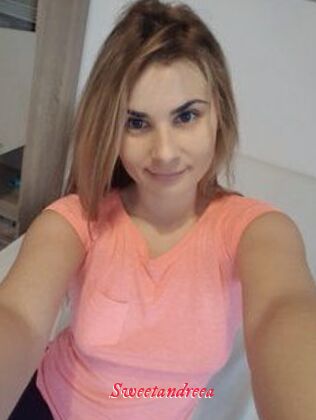 Sweetandreea