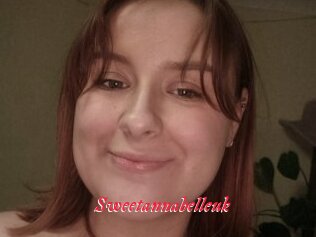 Sweetannabelleuk
