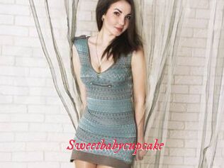 Sweetbabycupcake