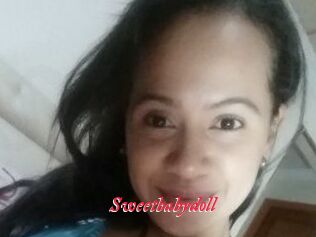 Sweet_babydoll
