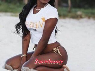Sweetbeauty