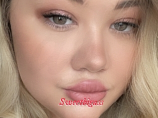 Sweetbigass