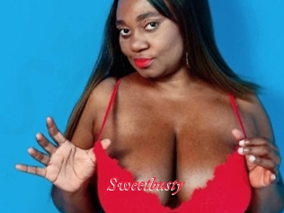 Sweetbusty