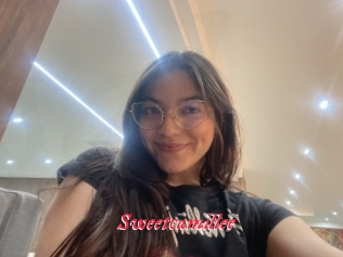 Sweetcamillee