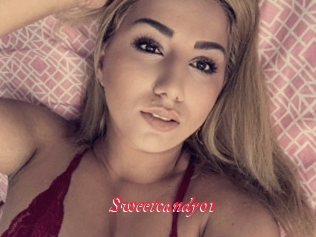 Sweetcandy01