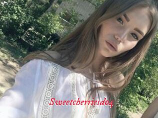 Sweetcherriesd04