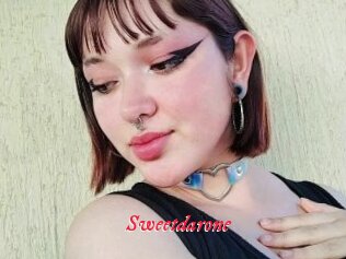 Sweetdarone