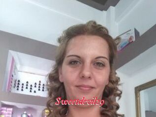 Sweetdevil29