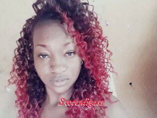 Sweetdigass